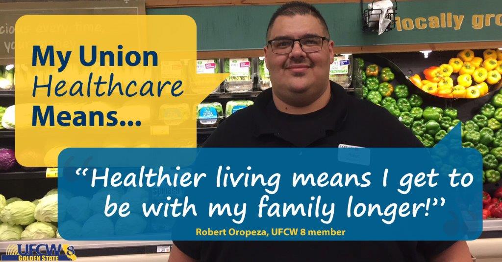 My-Union-Healthcare_Robert-Oropeza-color.jpg