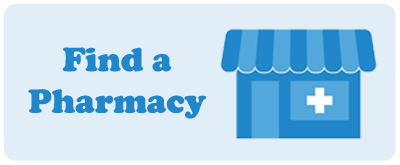 Find a pharmacy